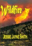 Wildfire