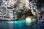 Melissani_Cave,_Kefalonia_3