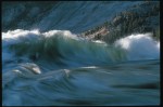 Tuolumne Wave by Tim Palmer&nbsp;AmericanRivers