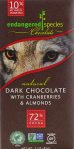 Endangered-Species-Chocolate-Dark-Chocolate-with-Cranberries-and-Almonds-037014242300