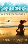 Soundings Cover