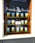 Soundings at Beach Books