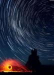 astro1_1688728
