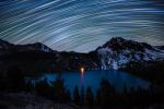 Astronomy-Photographer-14