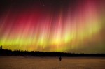 Aurora Korea