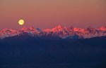Full moon