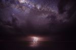 ht_insight_astronomy_photographer_Of_the_year4_wg_150715_3x2_1600